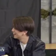 るとぅ プロフ必読⭕️の画像
