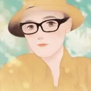 TAKURO