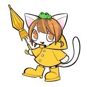 KINTSUBAの画像
