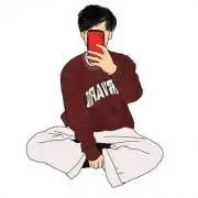 S君の画像