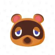 たぬきち商店（プロフ必読お願いします）の画像