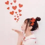 ゆきの画像