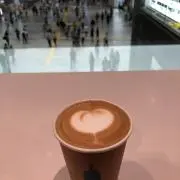 cocoの画像