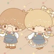 ニャンコ先生の画像
