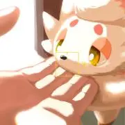 SUZU