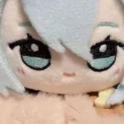 yuの画像