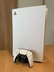 お手頃な価格で本、ゲームなど売ってます！