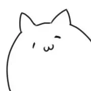 てれてっての画像