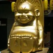 たけとら