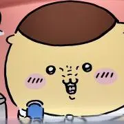 かむどらの画像