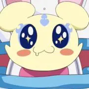 ピちゃんの画像