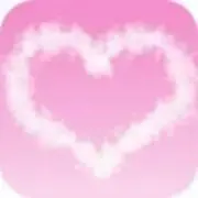 lupina703♪の画像