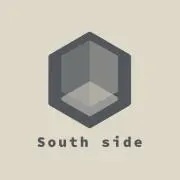South side【プロフ必読】の画像