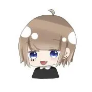 ゆんたりの画像