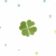 2swの画像