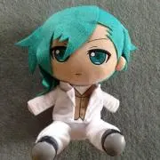 miporin