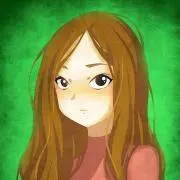 Sanaの画像