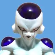 フリーザの画像