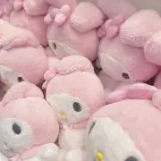 わあお