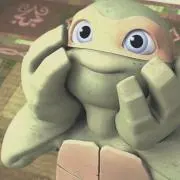 ワヌっぴくんの画像