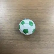 プリン