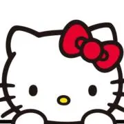 room327の画像