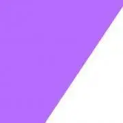 モモンガ (プロフィール必須)の画像