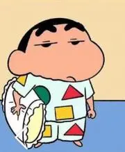 ☆しんのすけ☆の画像