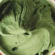 柿ピーの画像