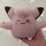 nishi15の画像