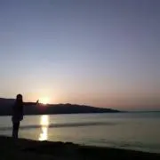 やっしゃんの画像