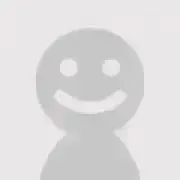 マメシバの画像
