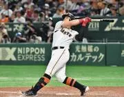 リユマパ6679
