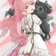 ぴっぴ。の画像