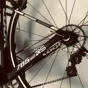 H-I-Hの画像