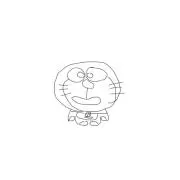 ssの画像