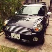 johnmpの画像