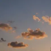 るみ