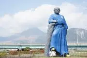 ひじりの画像