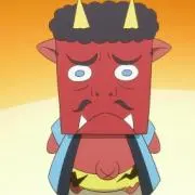 麻大