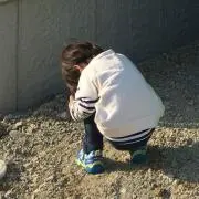 みょー