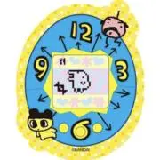 Milkyの画像
