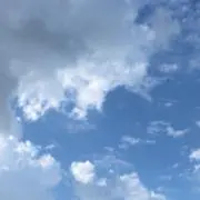 Rの画像
