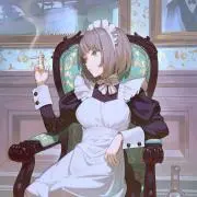 Linne