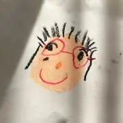 ☆Mizu☆の画像