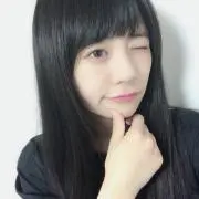 かなんの画像