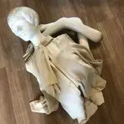 MarMarの画像