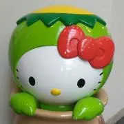 とぴあ〘プロフご一読を❢〙の画像