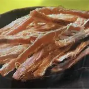 エジソン(発送早めに頑張ります✩.*˚)の画像