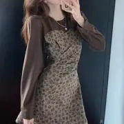 mi♡プロフ必読の画像